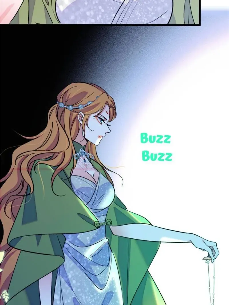 Romance in the Beast World Chapter 370 Online - página 34
