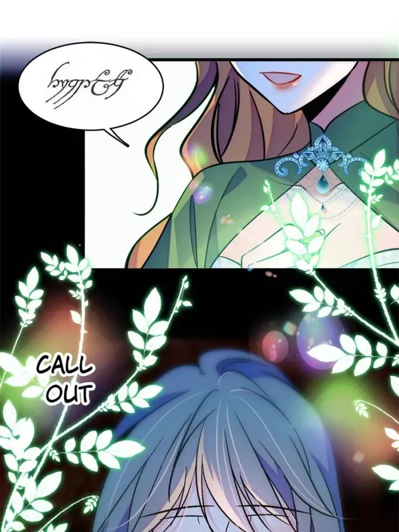 Romance in the Beast World Chapter 370 Online - página 37