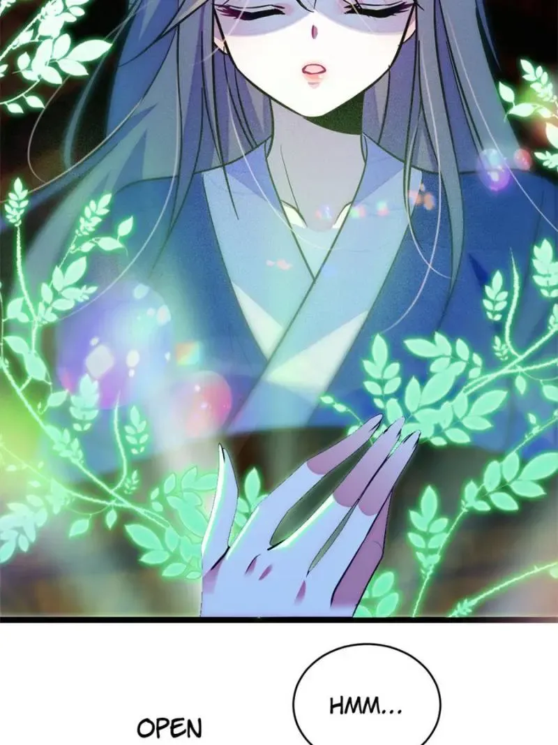 Romance in the Beast World Chapter 370 Online - página 38
