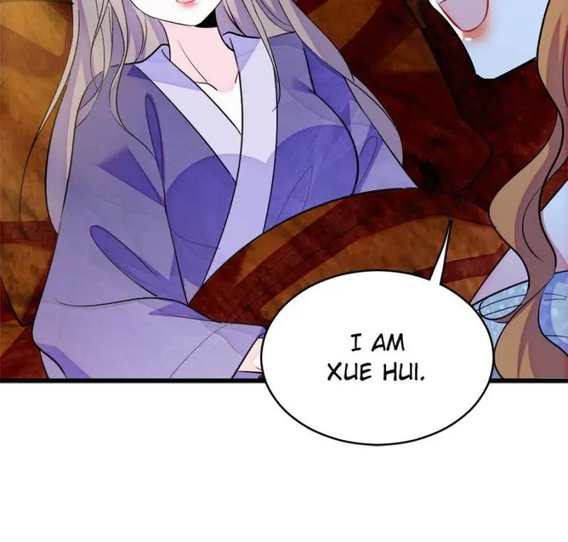 Romance in the Beast World Chapter 370 Online - página 40