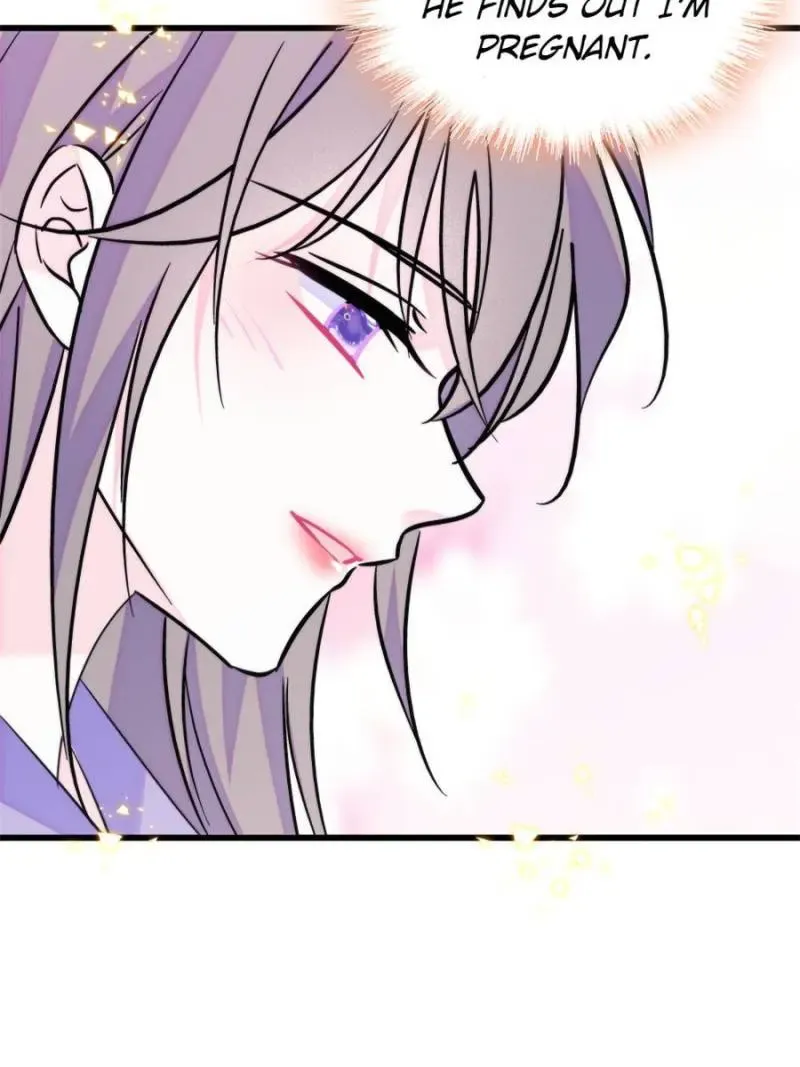 Romance in the Beast World Chapter 370 Online - página 47