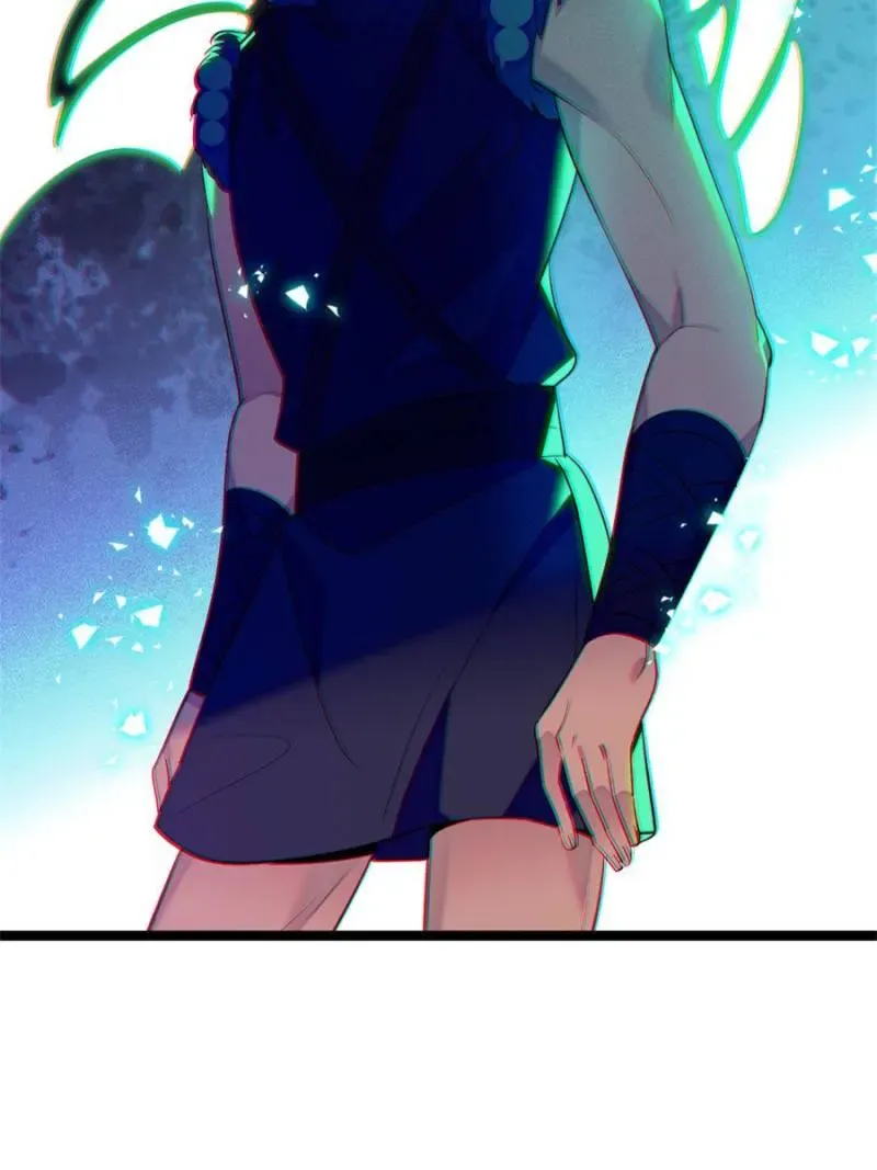 Romance in the Beast World Chapter 370 Online - página 52