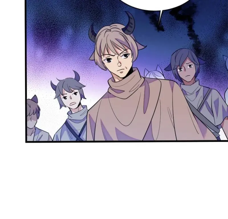 Romance in the Beast World Chapter 370 Online - página 57