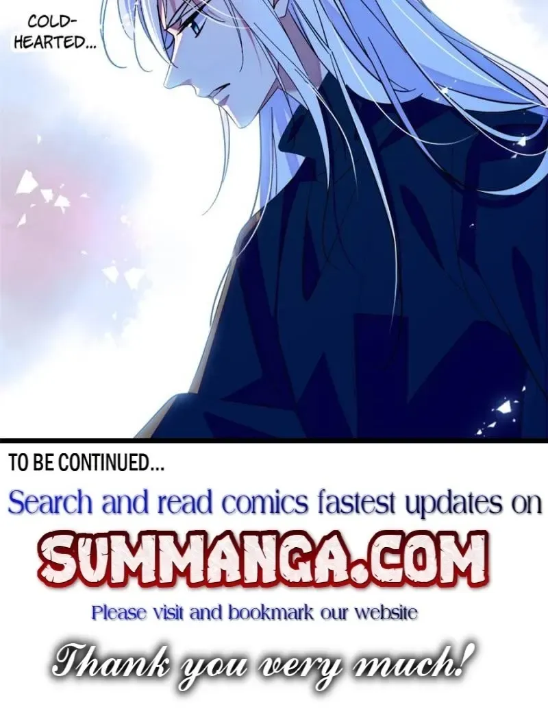 Romance in the Beast World Chapter 370 Online - página 61