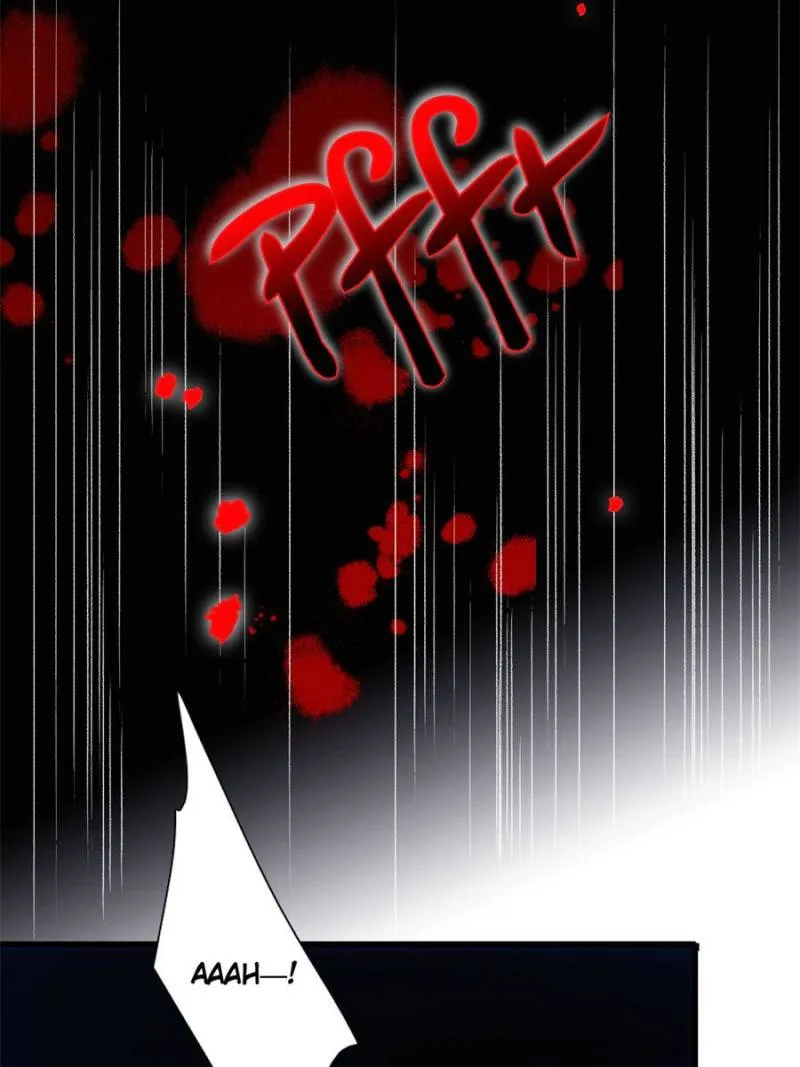 Romance in the Beast World Chapter 371 Online - página 17