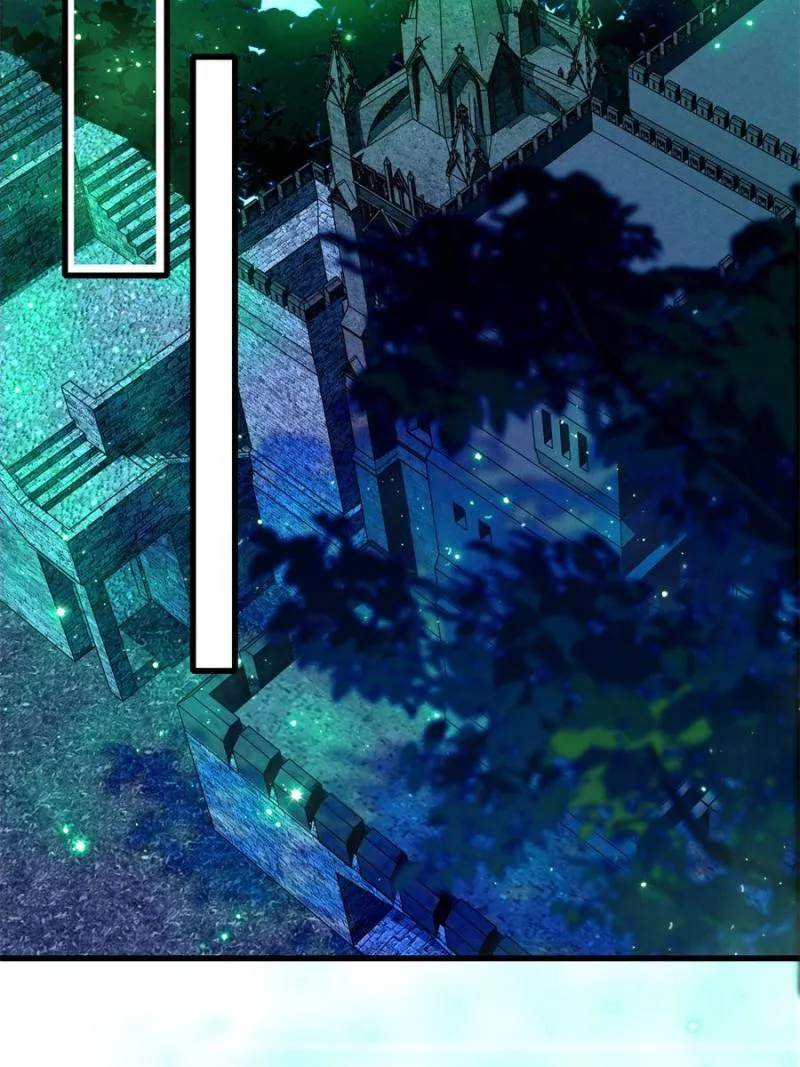 Romance in the Beast World Chapter 371 Online - página 21
