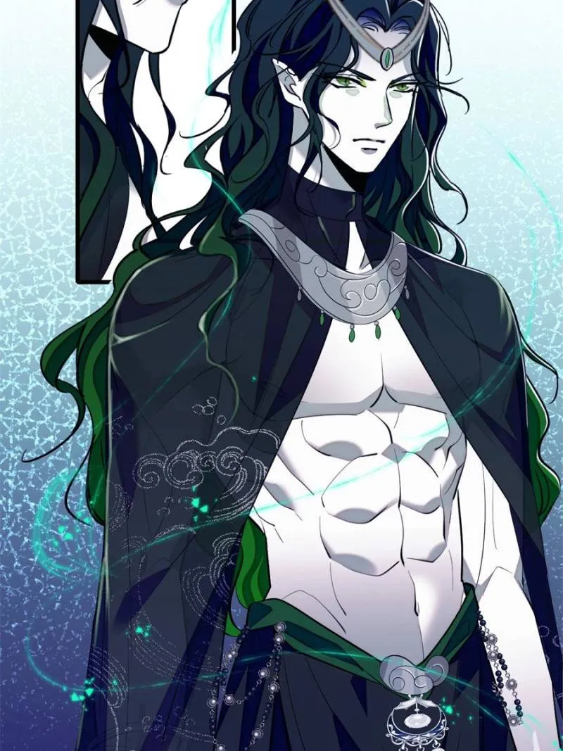 Romance in the Beast World Chapter 371 Online - página 25