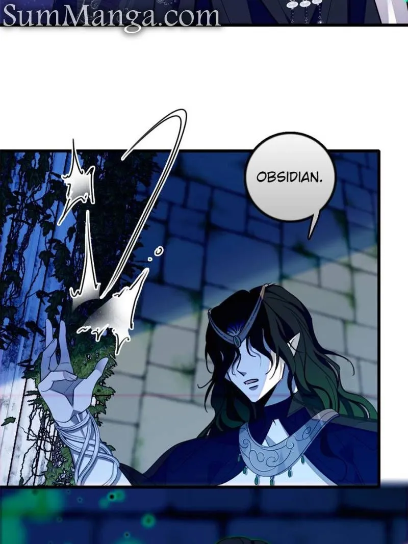 Romance in the Beast World Chapter 371 Online - página 26