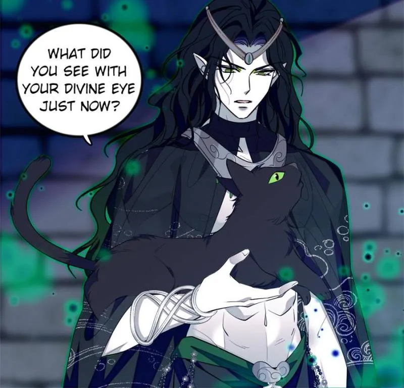 Romance in the Beast World Chapter 371 Online - página 27