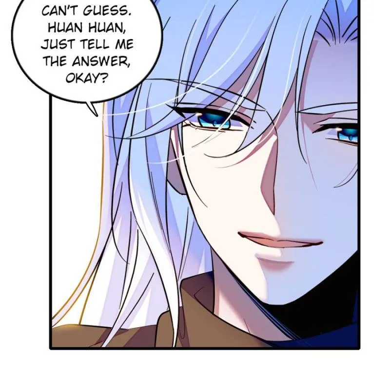Romance in the Beast World Chapter 371 Online - página 43
