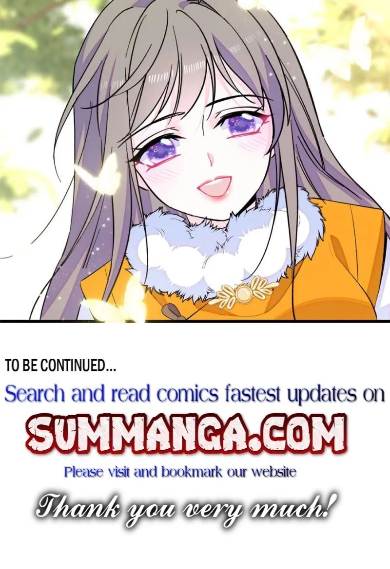Romance in the Beast World Chapter 371 Online - página 45