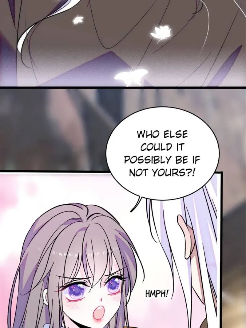 Romance in the Beast World Chapter 372 Online - página 2