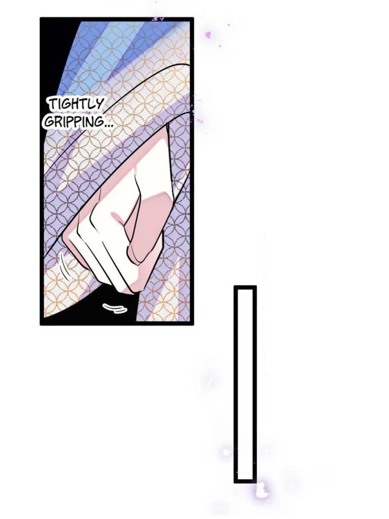 Romance in the Beast World Chapter 372 Online - página 11