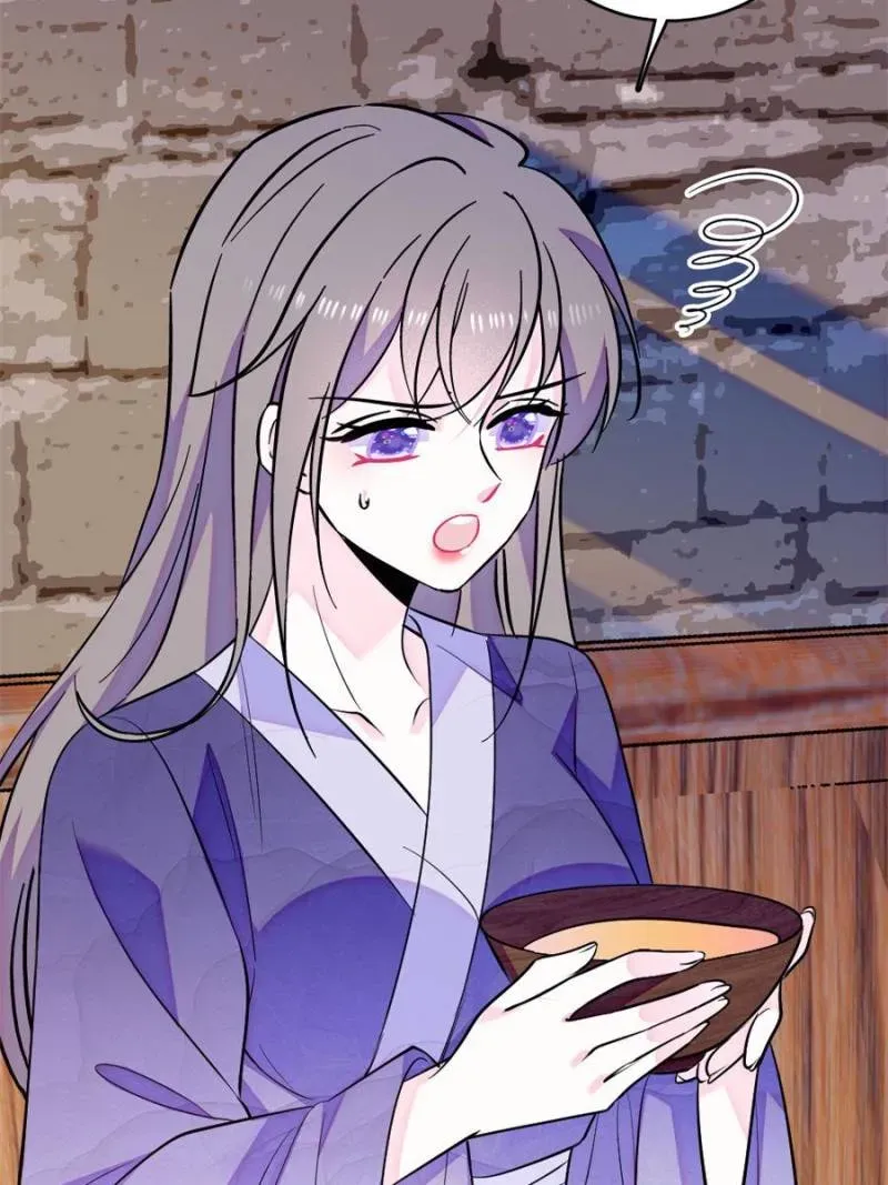 Romance in the Beast World Chapter 372 Online - página 23