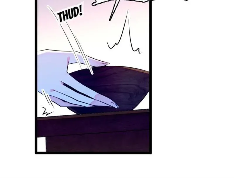 Romance in the Beast World Chapter 372 Online - página 30