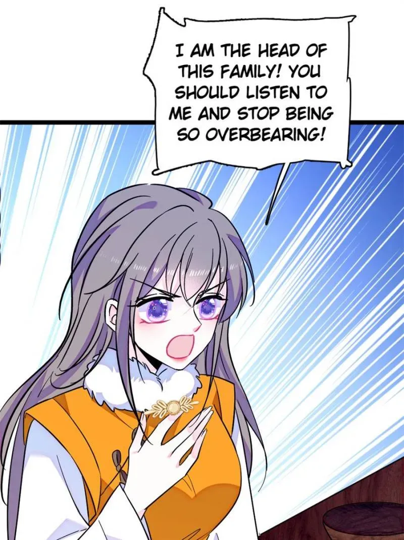 Romance in the Beast World Chapter 372 Online - página 31