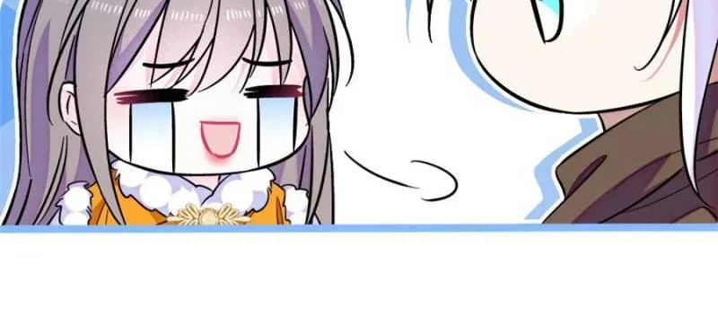 Romance in the Beast World Chapter 372 Online - página 35