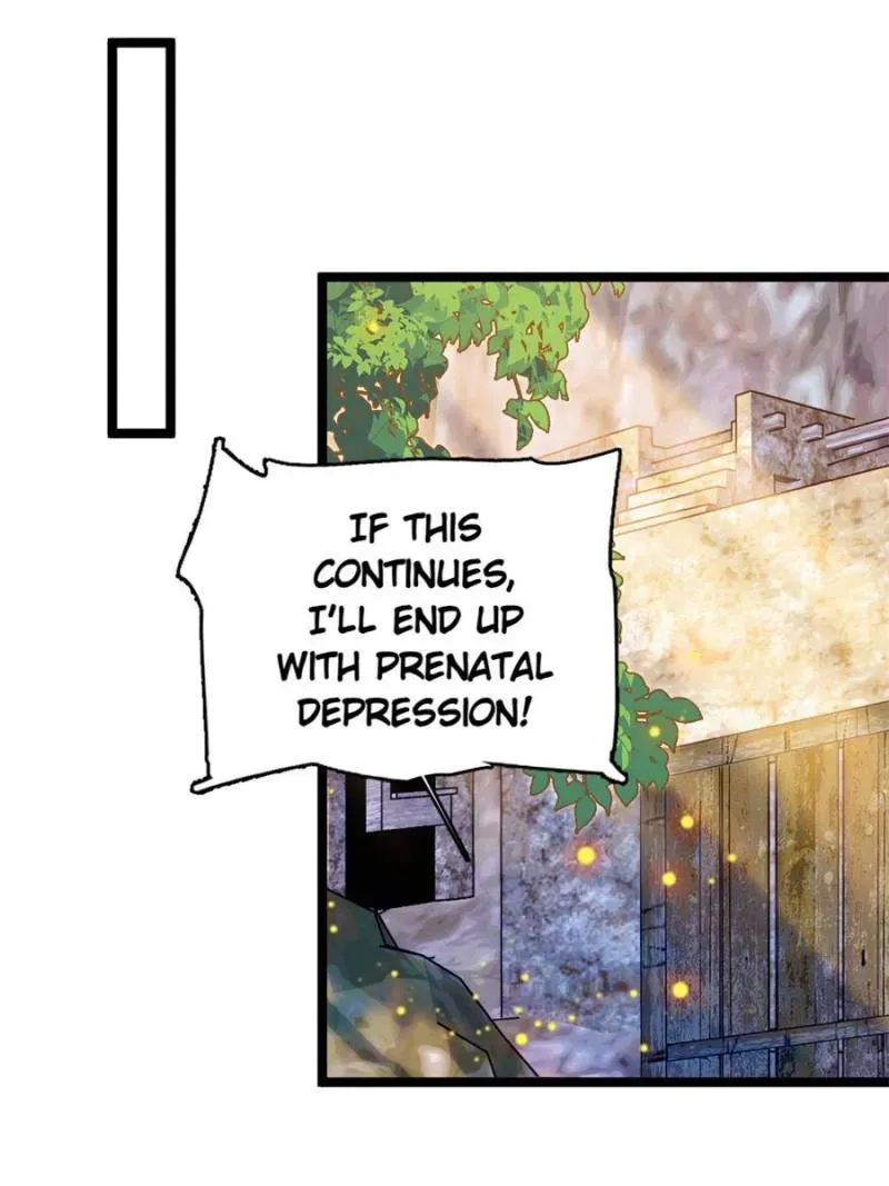 Romance in the Beast World Chapter 372 Online - página 36