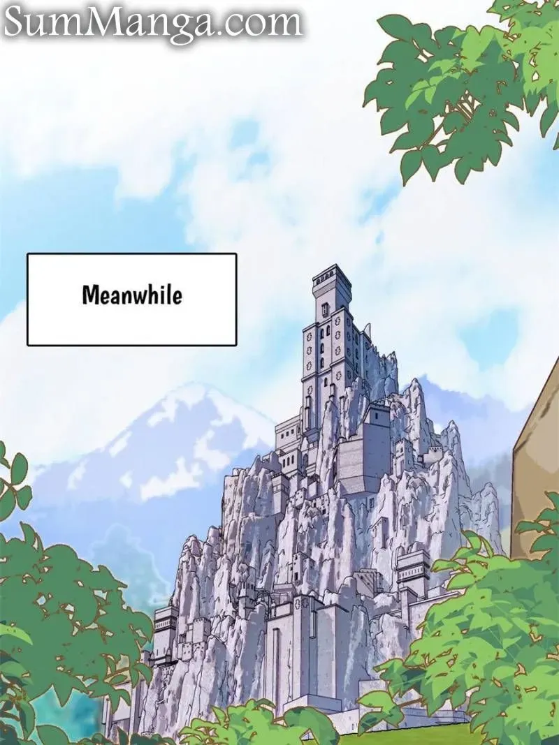 Romance in the Beast World Chapter 372 Online - página 39