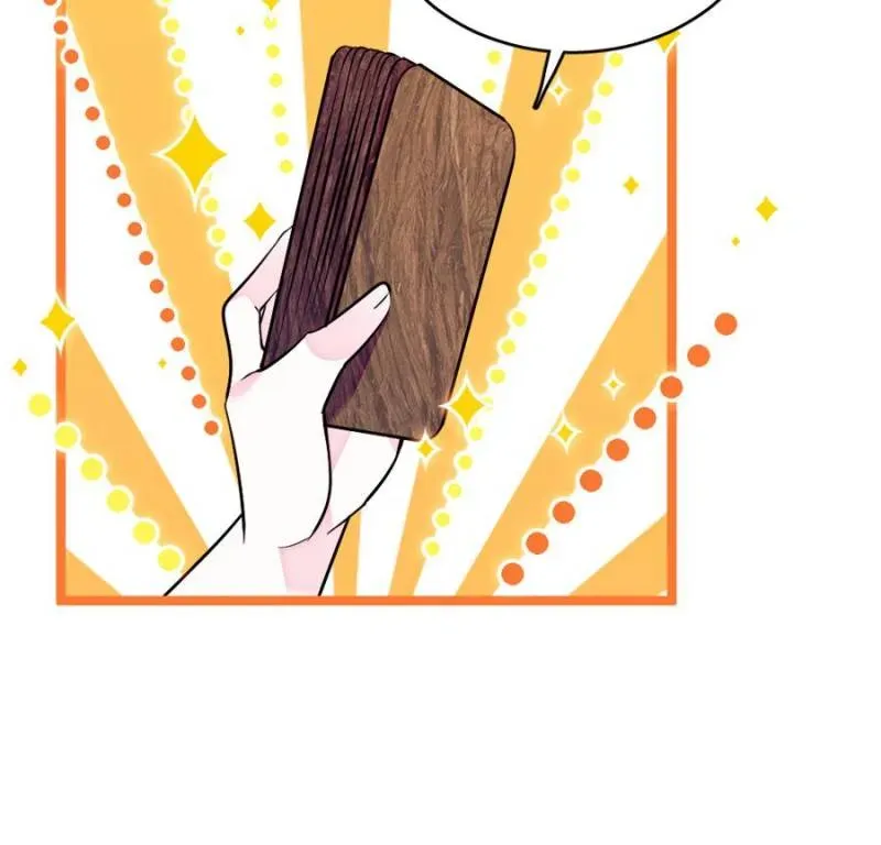 Romance in the Beast World Chapter 372 Online - página 54