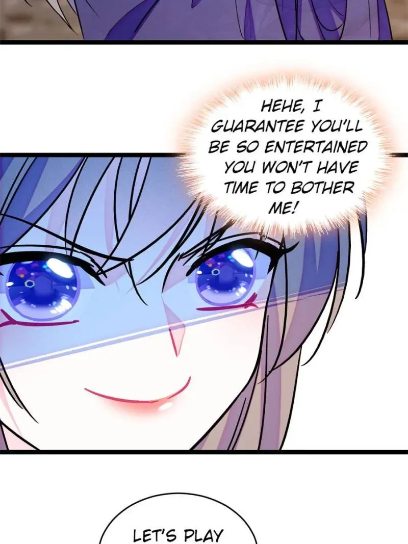 Romance in the Beast World Chapter 372 Online - página 56