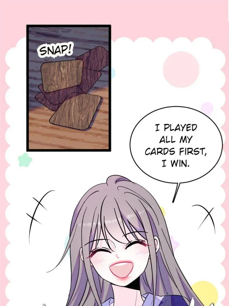Romance in the Beast World Chapter 372 Online - página 59