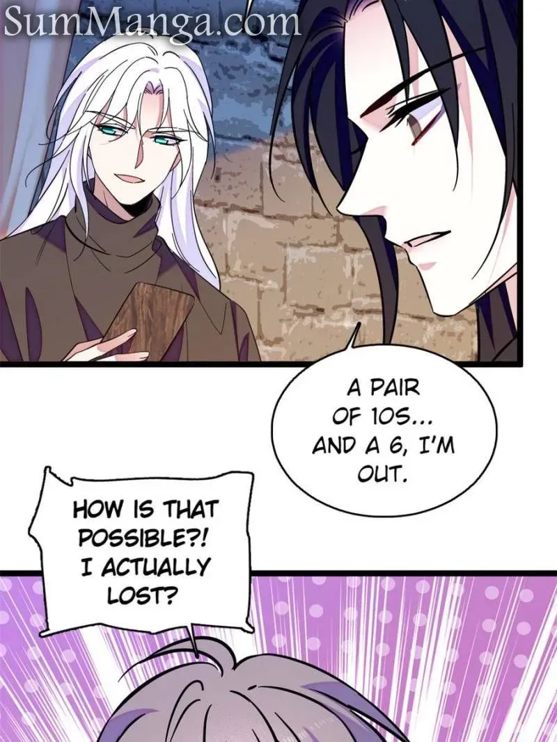 Romance in the Beast World Chapter 372 Online - página 66