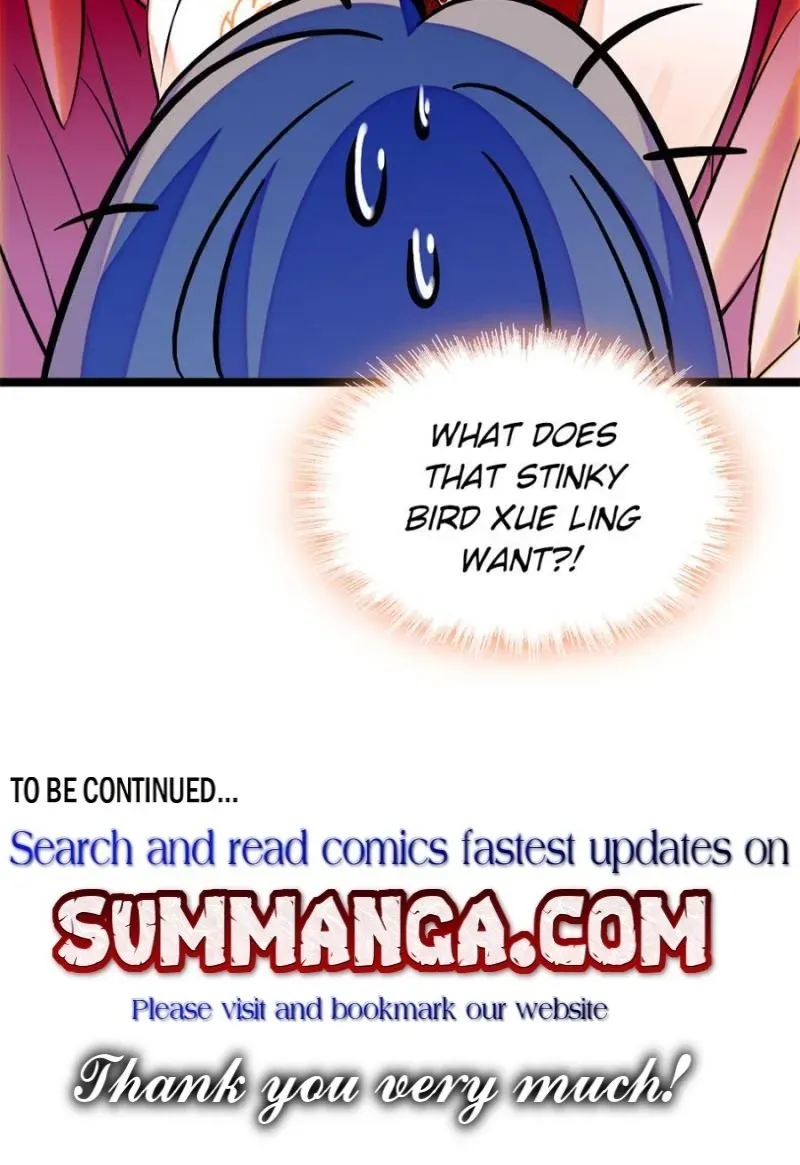 Romance in the Beast World Chapter 372 Online - página 69