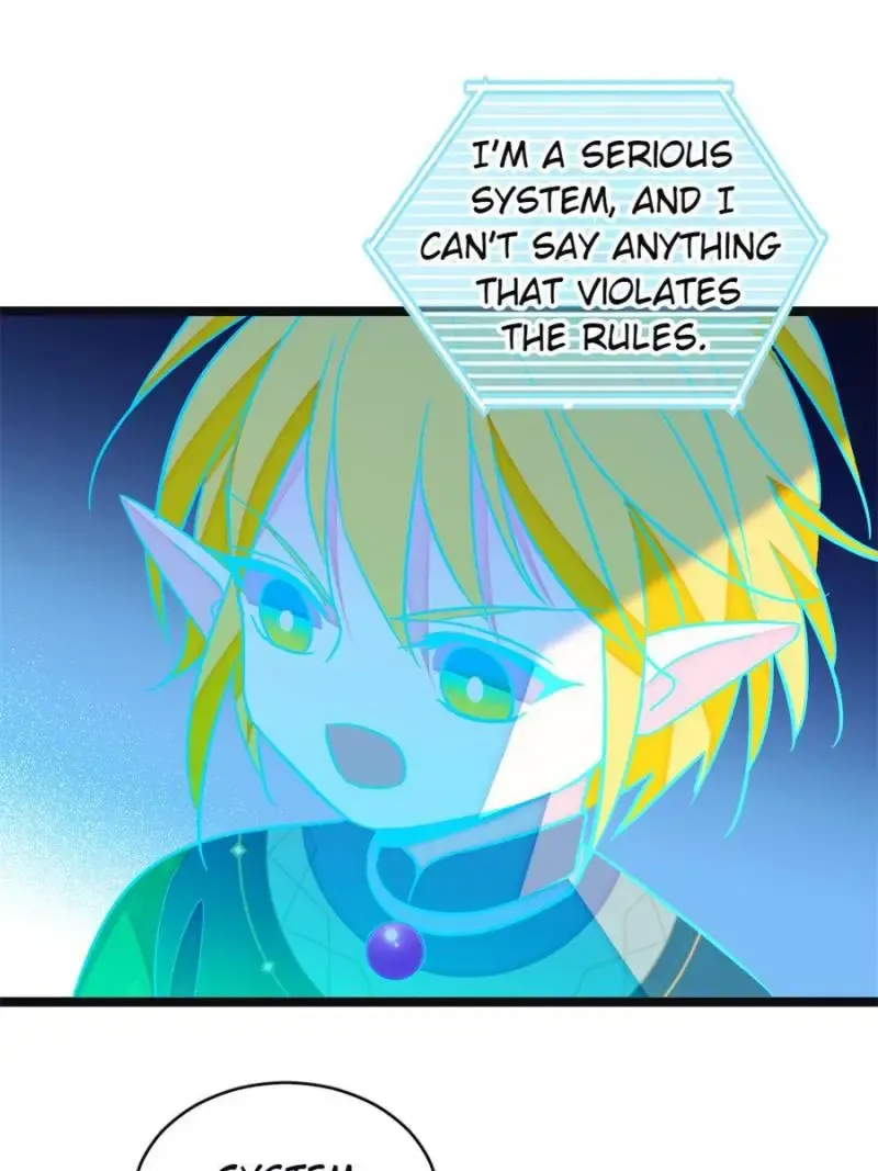 Romance in the Beast World Chapter 375 Online - página 6