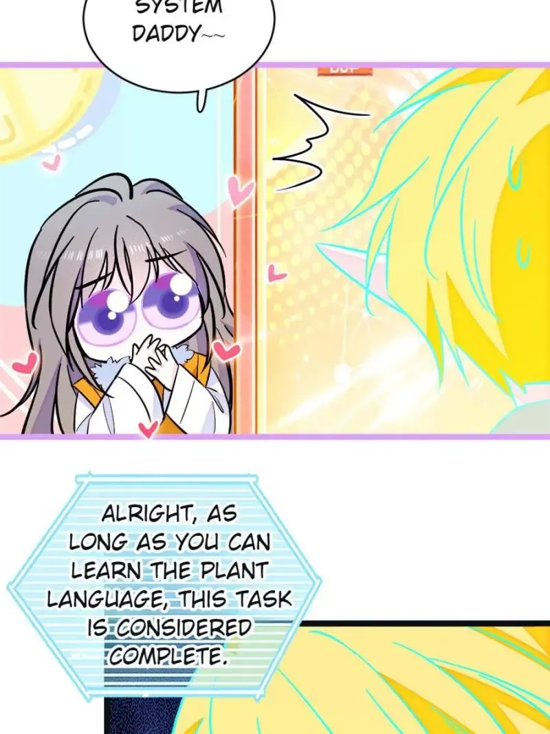 Romance in the Beast World Chapter 375 Online - página 7