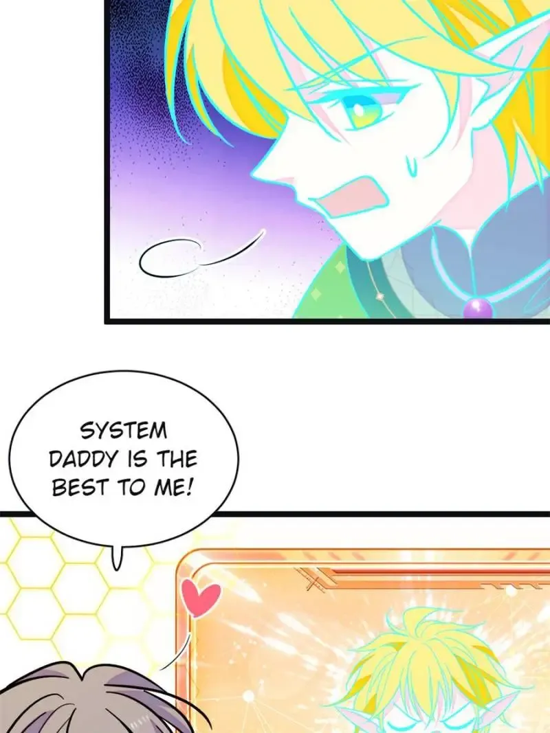 Romance in the Beast World Chapter 375 Online - página 8