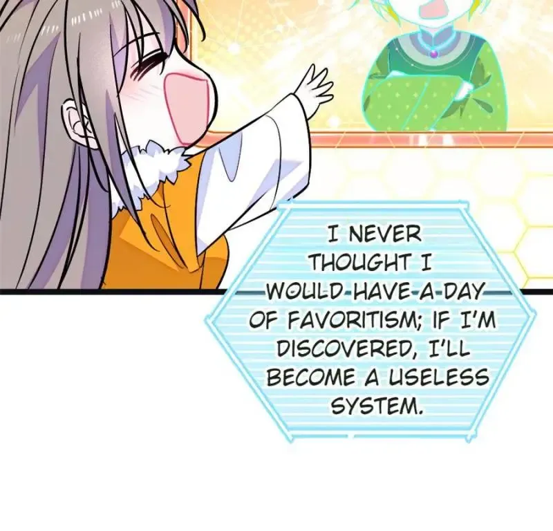 Romance in the Beast World Chapter 375 Online - página 9