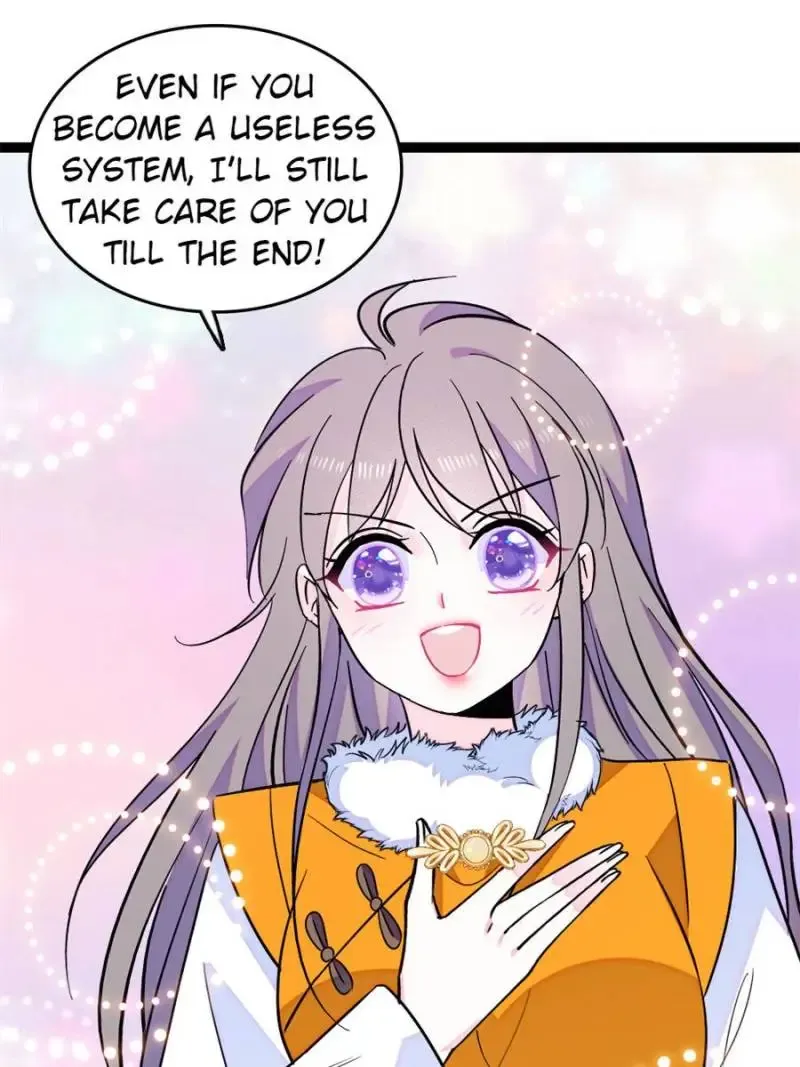 Romance in the Beast World Chapter 375 Online - página 10