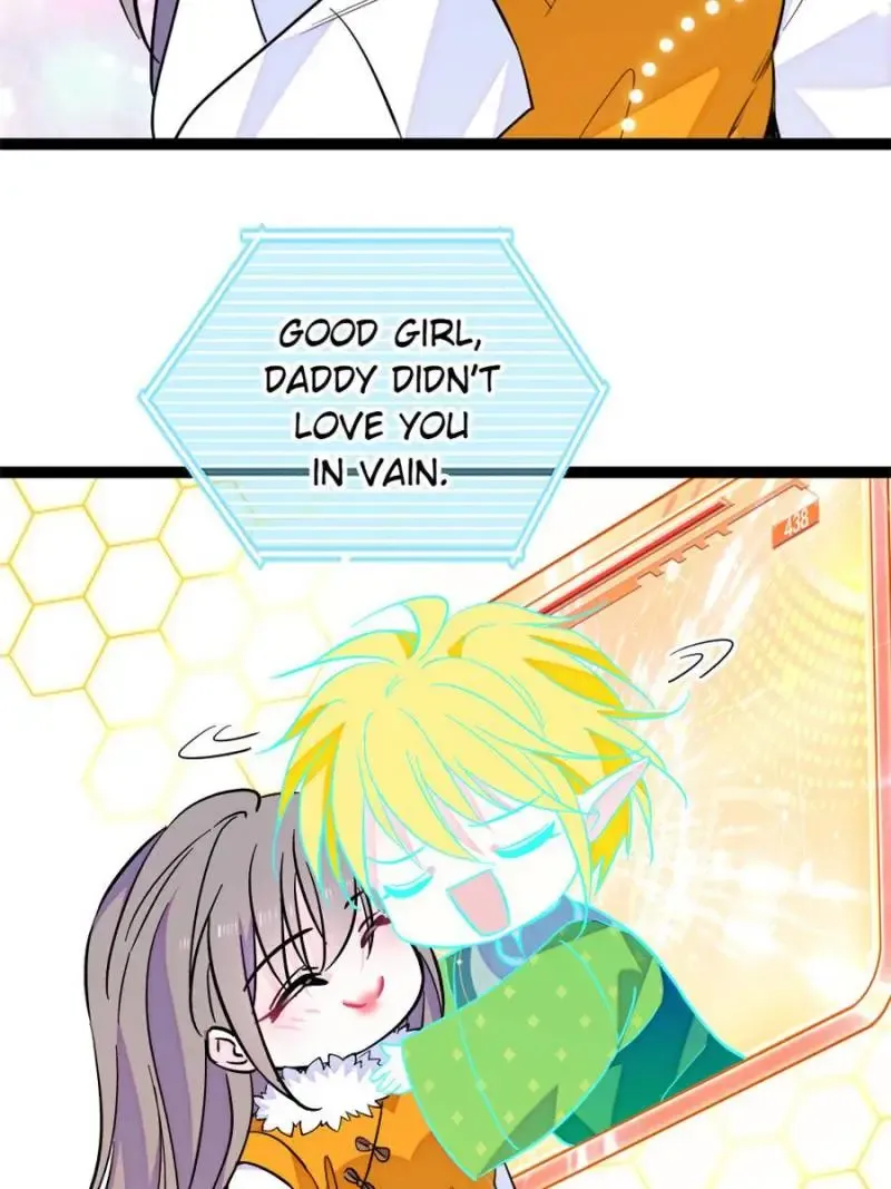 Romance in the Beast World Chapter 375 Online - página 11