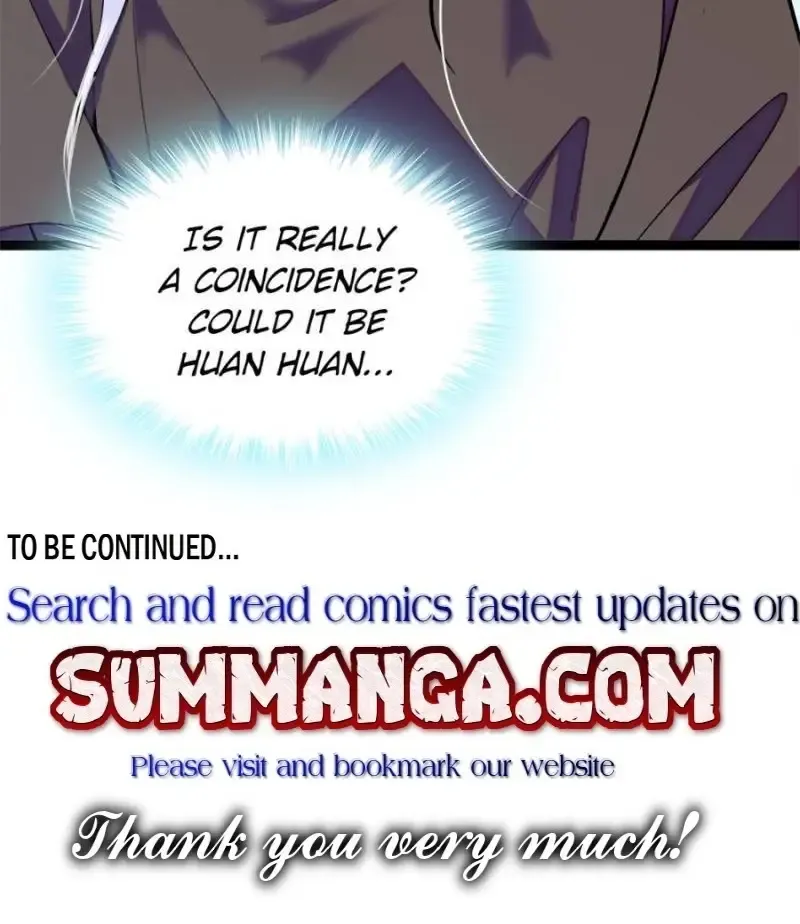 Romance in the Beast World Chapter 375 Online - página 31