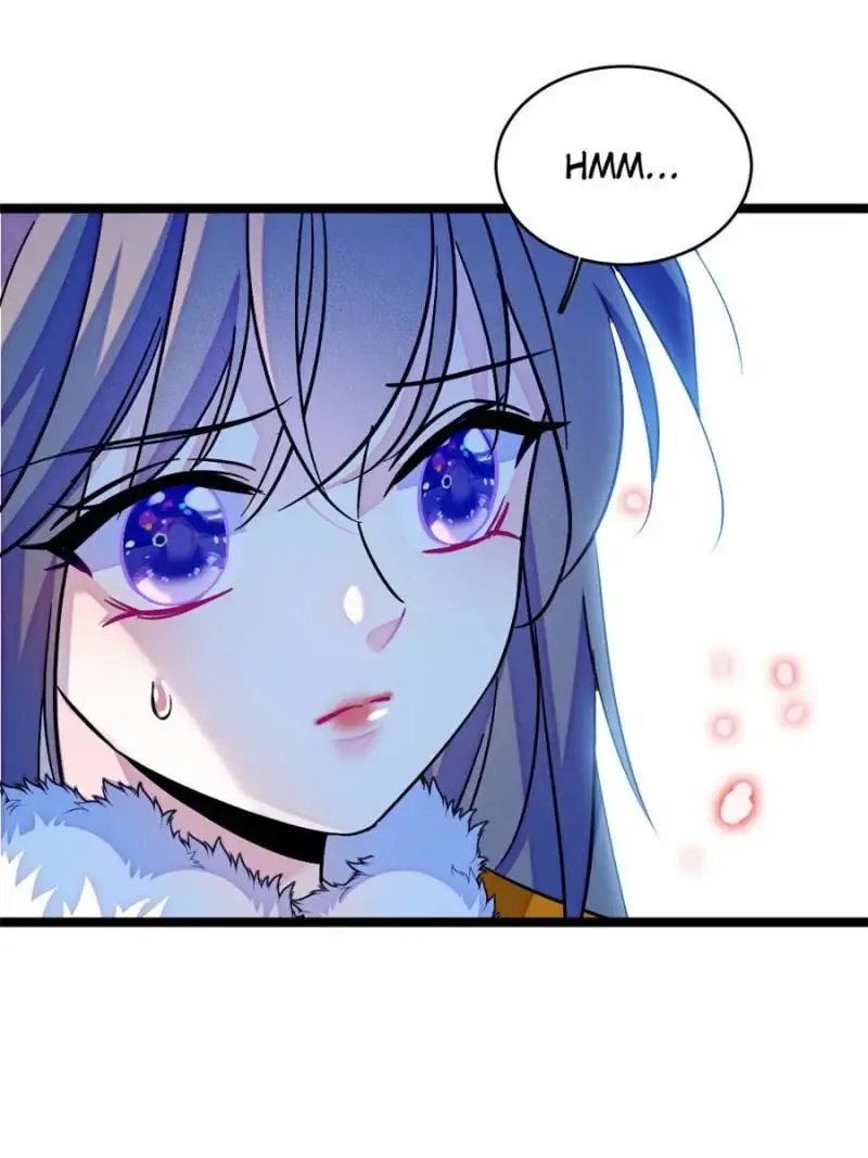 Romance in the Beast World Chapter 376 Online - página 10