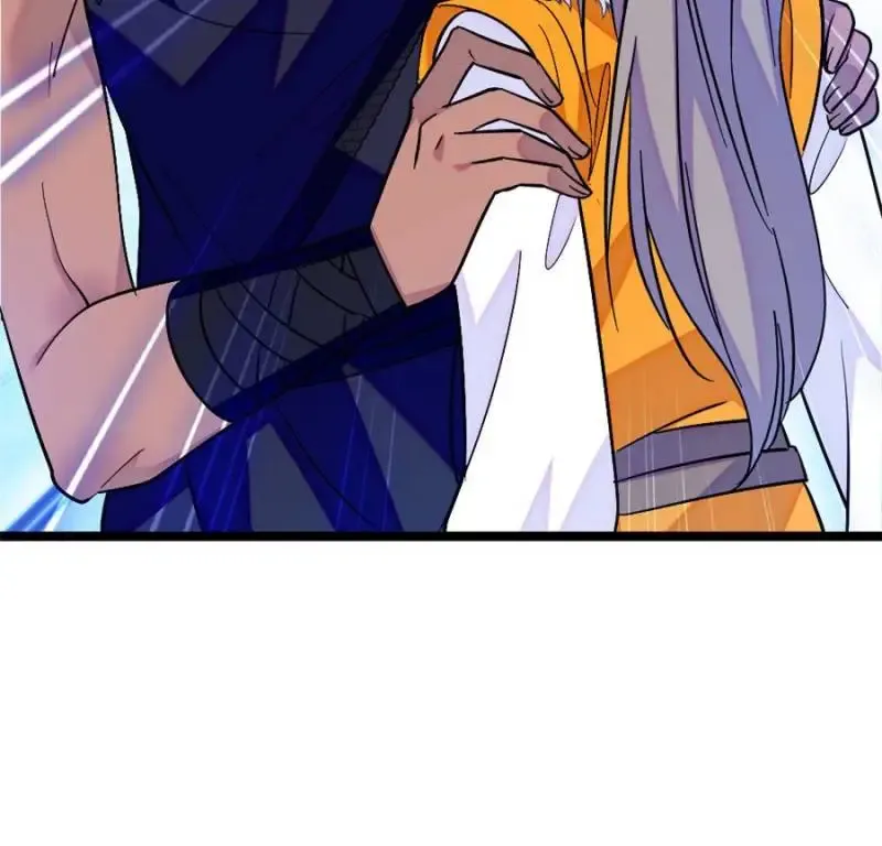 Romance in the Beast World Chapter 376 Online - página 25