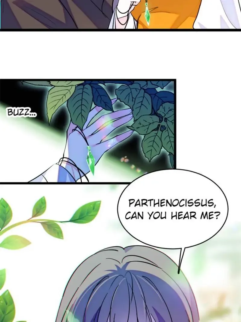 Romance in the Beast World Chapter 377 Online - página 6