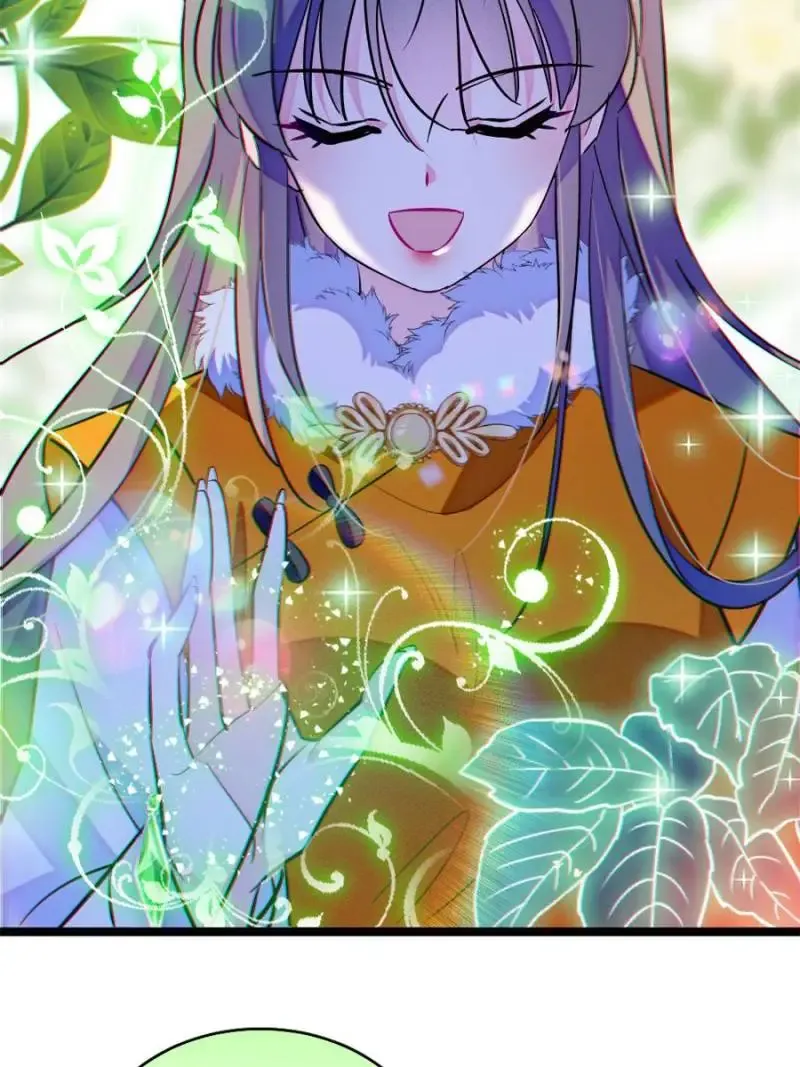 Romance in the Beast World Chapter 377 Online - página 7