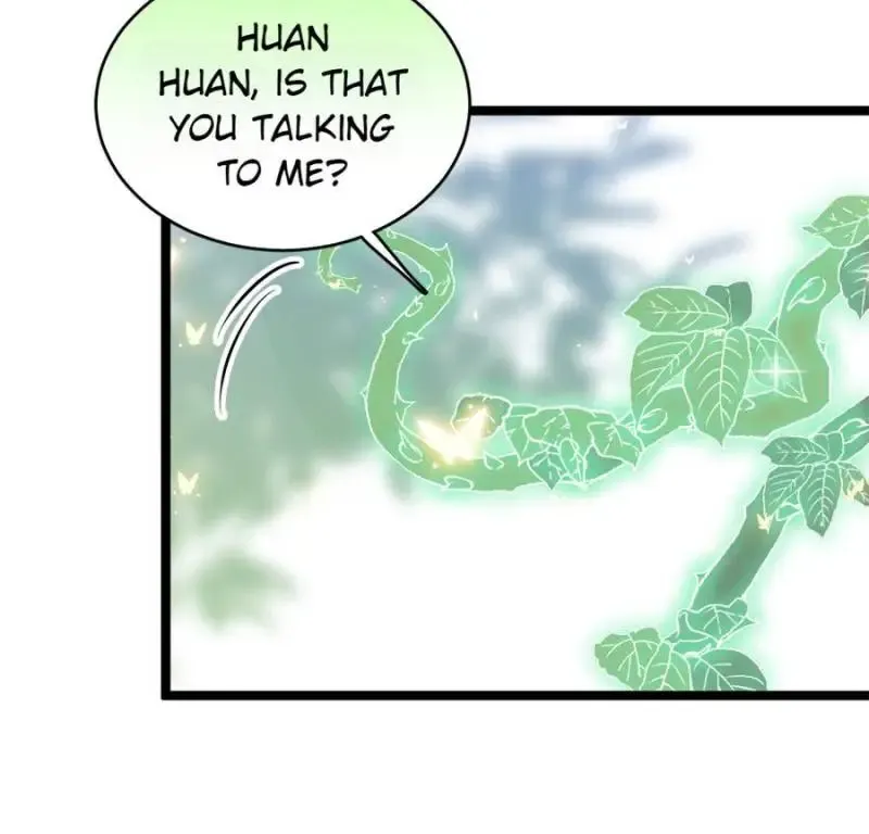 Romance in the Beast World Chapter 377 Online - página 8