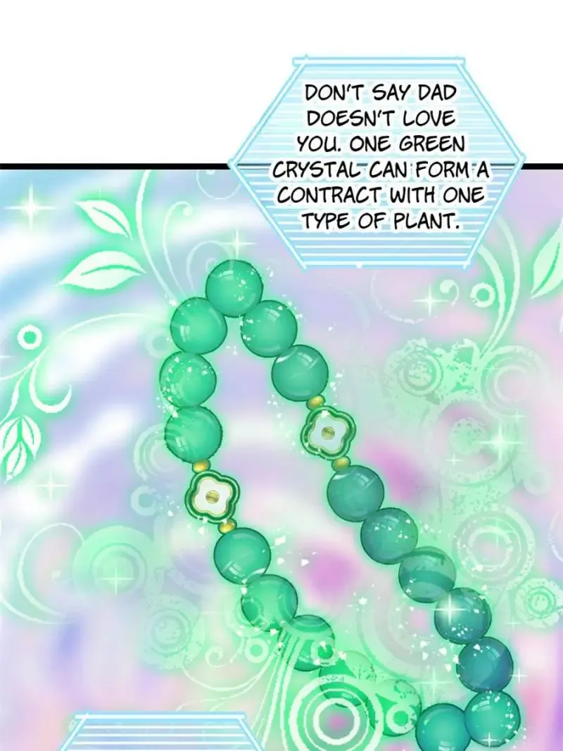 Romance in the Beast World Chapter 377 Online - página 13