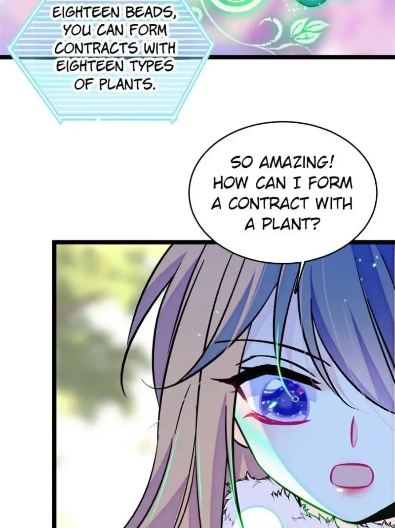 Romance in the Beast World Chapter 377 Online - página 14
