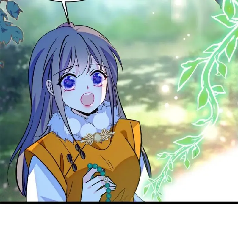 Romance in the Beast World Chapter 377 Online - página 16