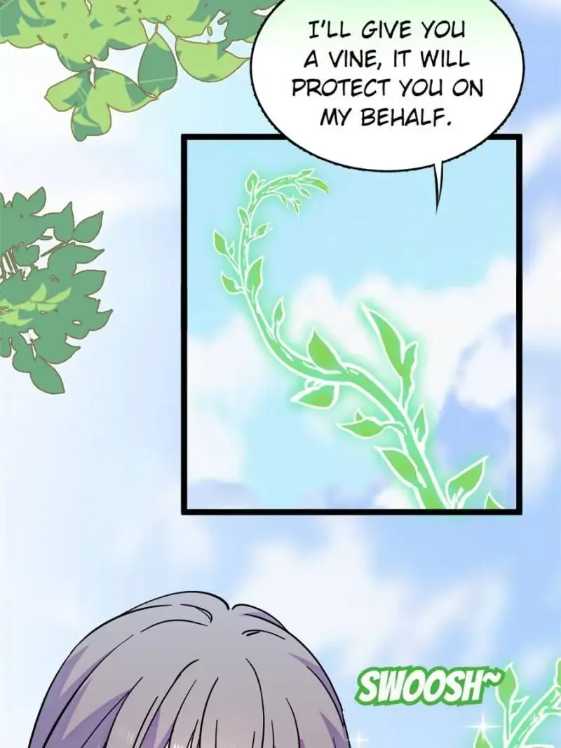 Romance in the Beast World Chapter 377 Online - página 18