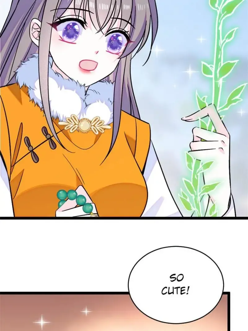 Romance in the Beast World Chapter 377 Online - página 19