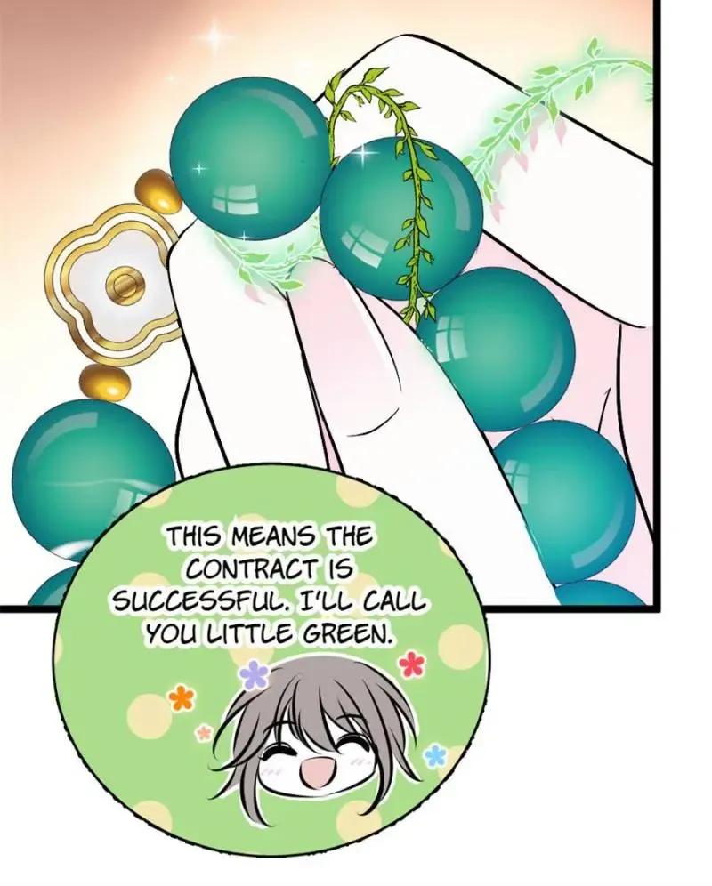 Romance in the Beast World Chapter 377 Online - página 20