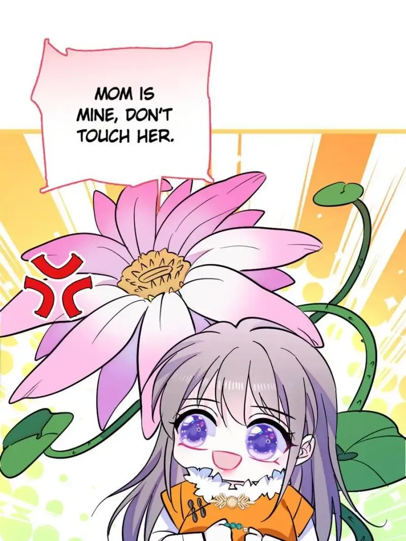 Romance in the Beast World Chapter 377 Online - página 21