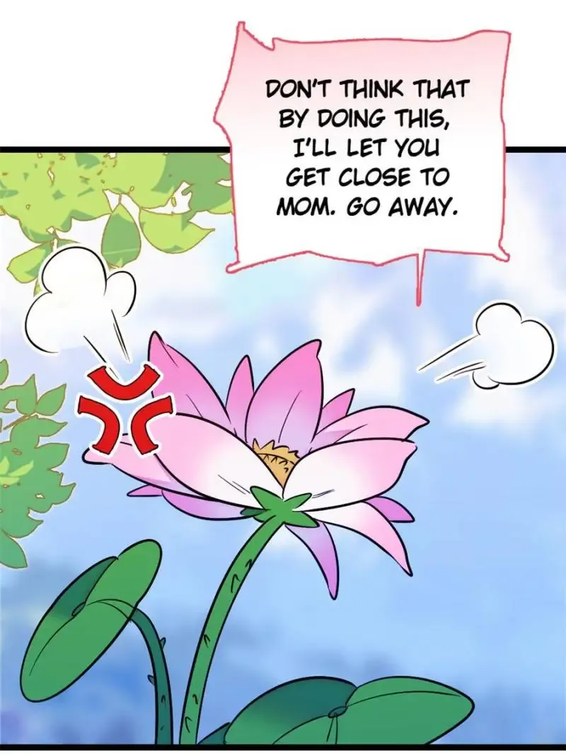 Romance in the Beast World Chapter 377 Online - página 23