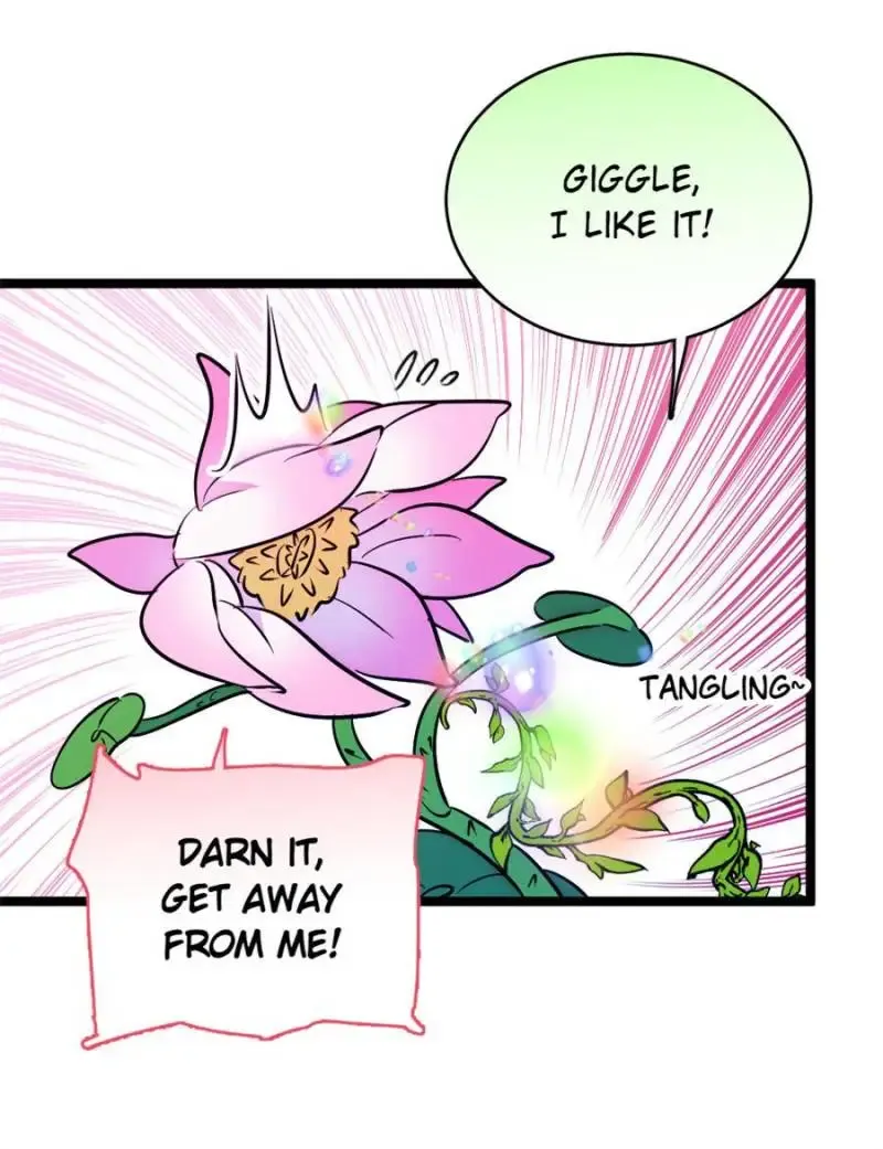 Romance in the Beast World Chapter 377 Online - página 24