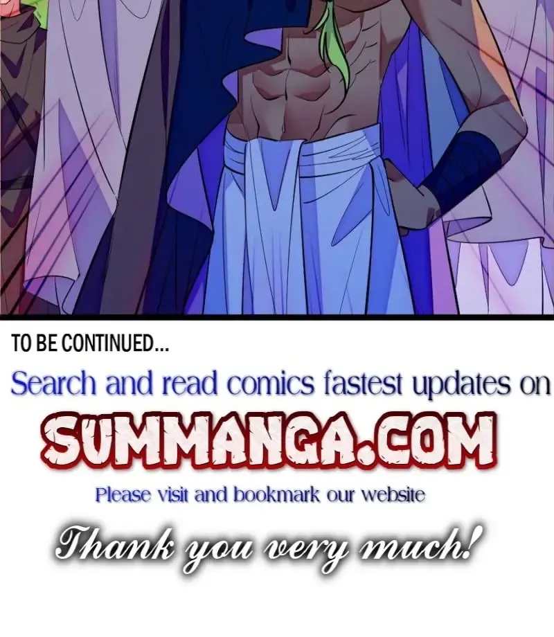 Romance in the Beast World Chapter 377 Online - página 32